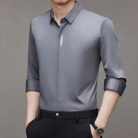 cms/erpbt/backend/web/uploads/erp/collection/images/Men Clothes/YIXING/EN0114985/img_b/EN0114985_img_b_3